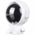 innoGIO GIOstar Astronaut projektor 1 tk