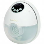 innoGIO GIOluna Maxi Flow Single GIO-362I Rinnapump 1 tk