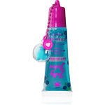 I Heart Revolution Jelly Juice Lip Tubes Huulel&auml;ige varjund Blueberry 10 ml