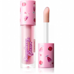 I Heart Revolution Milkshake Strawberry Glaze Huulel&auml;ige varjund The Boys Are Waiting 3 ml