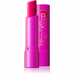 I Heart Revolution Pop Gloss Toonitud huulepalsam varjund Watermelon Pink 2.7 g