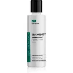 Elfa Pharm Intensive Cosmetic Trichology &Scaron;ampoon rasusele peanahale 200 ml