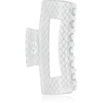 invisibobble Soft Disco Collection Clipstar juukseklamber 1 tk