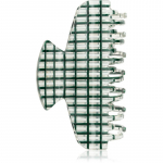 invisibobble Clipstar All Stars Country Club Crush juukseklamber suurus L 1 tk