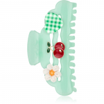 invisibobble My Claw juukseklamber 1 tk