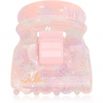 invisibobble Everclaw Lavender Haze juukseklamber suurus S 1 tk