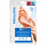Indulona Original Taastav k&auml;temask kinnastes 1 paar