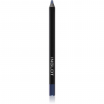 Inglot Kohl Suure pigmendisisaldusega Kajali silmapliiats varjund 04 1.5 g