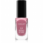 Inglot O₂M K&uuml;&uuml;nelakk varjund 411 11 ml