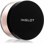 Inglot Perfect Finish Kirgastav tolmpuuder varjund 04 23 g
