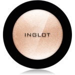 Inglot Soft Sparkler Multifunktsionaalne esilet&otilde;stja n&auml;ole ja kehale varjund 52 11 g