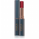 INIKA Organic Lip Balm Tinted Lip Balm Huulepalsam varjund Cosmic 3,5 g