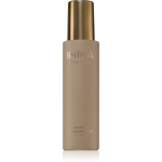 INIKA Organic Tanning Natural Mist Isepruunistav udu kehale ja n&auml;ole 120 ml