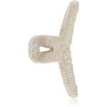 invisibobble Sunny Sailor juukseklamber 1 tk
