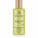 INOAR Argan Oil System Toitev juukse&otilde;li 60 ml