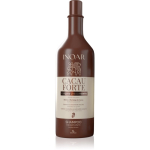 INOAR Cacau Forte Shampoo &Scaron;ampoon juuste tugevdamiseks 1000 ml