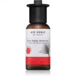 ipuro Air Sonic Happy Memories l&otilde;hna&otilde;li eeterlike &otilde;lidega 30 ml