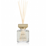ipuro Essentials Time To Glow aroomihajuti 100 ml