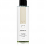 &iacute;puro Classic Cachemire t&auml;ide aroomihajutitele 240 ml
