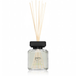ipuro Essentials Lime Light aroomihajuti 200 ml