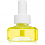 ipuro Essentials Cedar Wood Elektriise hajuti t&auml;idis 20 ml