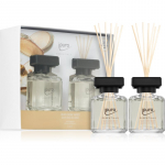 ipuro Essentials Cedar Wood Kinkekomplekt 2x50 ml