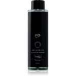 ipuro Exclusive Oud t&auml;ide aroomihajutitele 240 ml