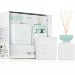 ipuro Essentials Time To Be Kinkekomplekt 1 tk