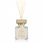 ipuro Essentials Time To Glow aroomihajuti 50 ml