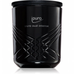 ipuro Exclusive Oud Intense l&otilde;hnak&uuml;&uuml;nal 270 g