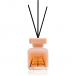 ipuro Essentials Garden Party Sunset Spritz aroomihajuti t&auml;itega 50 ml