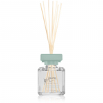ipuro Essentials Floral Amsterdam aroomihajuti 100 ml