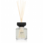 ipuro Essentials Lime Light aroomihajuti 100 ml