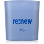 ipuro WE ARE: re:new l&otilde;hnak&uuml;&uuml;nal 140 g