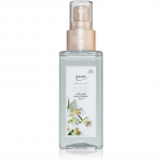 ipuro Essentials White Lily Ruumipihusti 120 ml