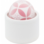 Iroha Temari Hana Stimulaator Hana 7 cm