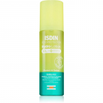 ISDIN Fotoprotector Hydrolotion 2-faasiline hooldus SPF 50 200 ml