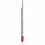 INSTALASH Lip Liner Huulepliiats varjund Dirty Nude 0.4 g