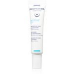 ISISPHARMA Neotone Eyes Kirgastav geel-kreem tumedate r&otilde;ngaste raviks 15 ml