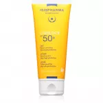 ISISPHARMA Uveblock SPF 50+ Lotion Niisutav kehapiim SPF 50+ 100 ml