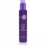 it's a 10 Silk Express Miracle Smoothing Styling Balm Juuksepalsam 148 ml