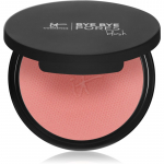 IT Cosmetics Bye Bye Pores Blush P&otilde;sepuna varjund Sweet Cheeks 5.44 g