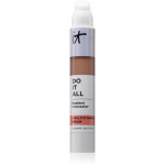 IT Cosmetics Do it all Concealer Peitekreem Tan Neutral 410 7 ml