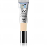 IT Cosmetics Your Skin But Better CC+ CC kreem SPF 50+ varjund Light 32 ml
