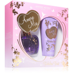 Jeanne Arthes Amore Mio Forbidden Fruit Kinkekomplekt  Wle 1 tk