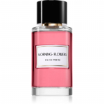 Jeanne Arthes Priv&eacute;e Morning Flowers EDP  U 100 ml