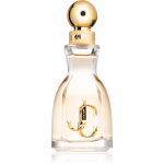 Jimmy Choo I Want Choo EDP  Wle 40 ml