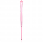 Jeffree Star Cosmetics Eyeshadow Packer JS3 Lame lauv&auml;rvipintsel 1 tk