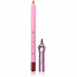 Jeffree Star Cosmetics Velour Lip Liner Huulepliiats varjund Unicorn Blood 1.14 g