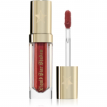 Jeffree Star Cosmetics Liquid Star Shadow Vedel lauv&auml;rv varjund Fire Phoenix 5.5 ml